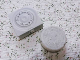 mm님이 올린 리뷰 사진 1