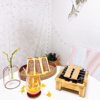 현냥님이 올린 리뷰 사진 2