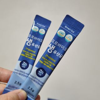 소원아님이 올린 리뷰 사진 4