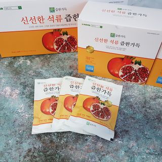 게링𖤐님이 올린 리뷰 사진 2