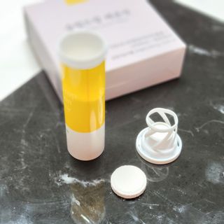 랑이님이 올린 리뷰 사진 1