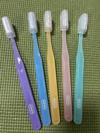 여름님이 올린 리뷰 사진 2