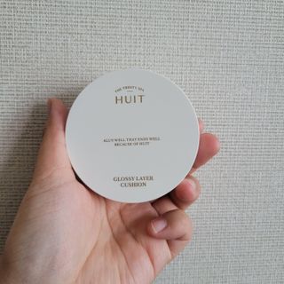 인영님이 올린 리뷰 사진 1