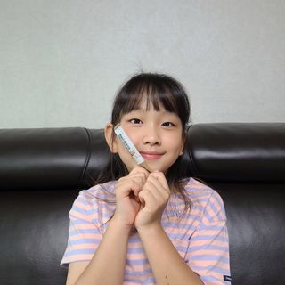 봄봄님이 올린 리뷰 사진 3