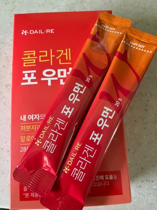 진진이님이 올린 리뷰 사진 2