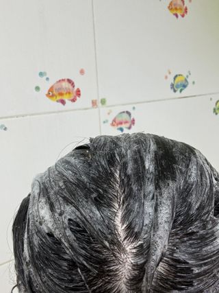 이연수님이 올린 리뷰 사진 2