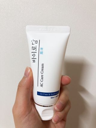 jjing님이 올린 리뷰 사진 1