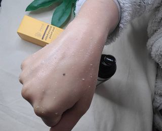 꺼꾸리님이 올린 리뷰 사진 3