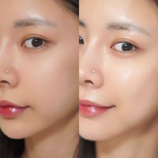 미소님이 올린 리뷰 사진 4