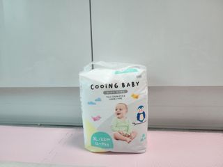 파주스타님이 올린 리뷰 사진 1