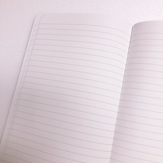 미밍님이 올린 리뷰 사진 2