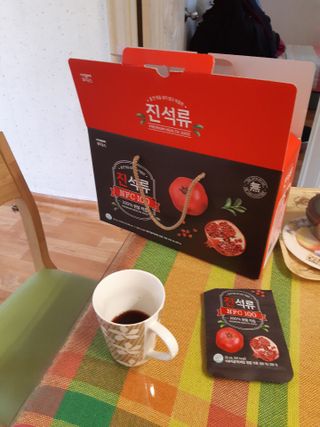 엘리님이 올린 리뷰 사진 2