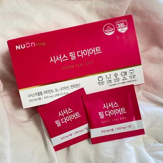 쩡토리님이 올린 리뷰 사진 3