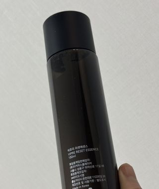 Obliviate님이 올린 리뷰 사진 3