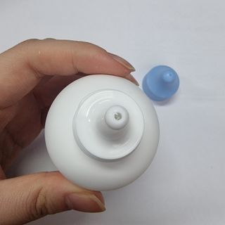 쥬탸크님이 올린 리뷰 사진 4