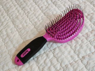 K케이님이 올린 리뷰 사진 2