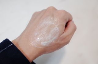 김민성님이 올린 리뷰 사진 3