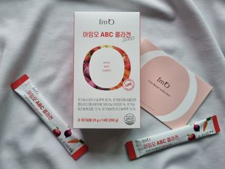 ellin1님이 올린 리뷰 사진 2