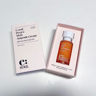 한방마미님이 올린 리뷰 사진 2