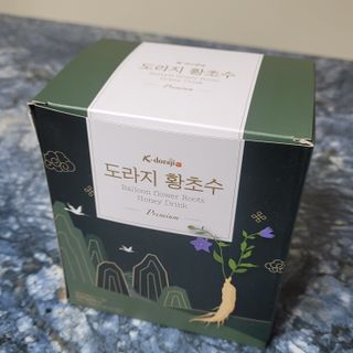 밍짜응님이 올린 리뷰 사진 1