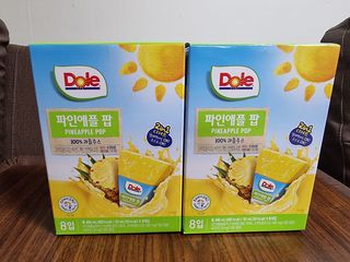 영.주님이 올린 리뷰 사진 2