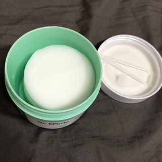 문달콩누나님이 올린 리뷰 사진 2