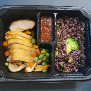 kijoco님이 올린 리뷰 사진 1