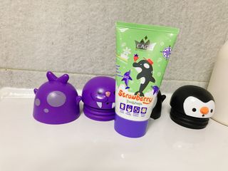아리님이 올린 리뷰 사진 2