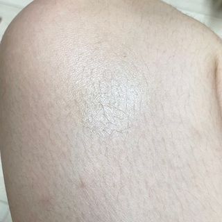 [립빠미] 립앤칙스 멀티밤 + 베리어립밤 2종 — 5점을 준 리뷰어가 2021년 9월 올린 사용 사진