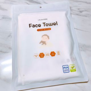 펭뽀꾸님이 올린 리뷰 사진 1