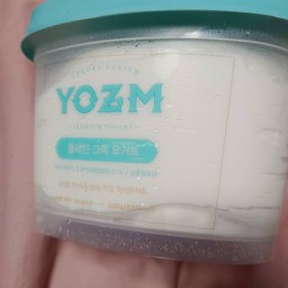 토토로로님이 올린 리뷰 사진 3