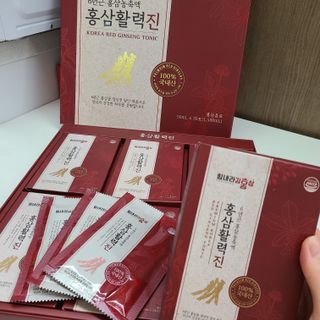 alice님이 올린 리뷰 사진 3
