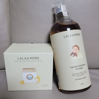 로리링님이 올린 리뷰 사진 2