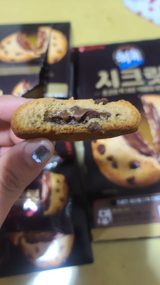 요니잉님이 올린 리뷰 사진 4