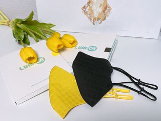 유타미양님이 올린 리뷰 사진 2