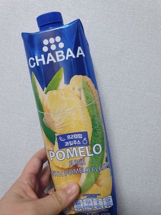 찌꽁님이 올린 리뷰 사진 1