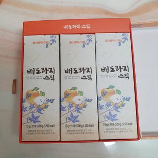 솜희님이 올린 리뷰 사진 1