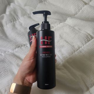 숟이님이 올린 리뷰 사진 3
