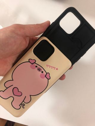 트윙클맘님이 올린 리뷰 사진 1