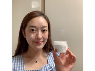 kkyubebe님이 올린 리뷰 사진 4