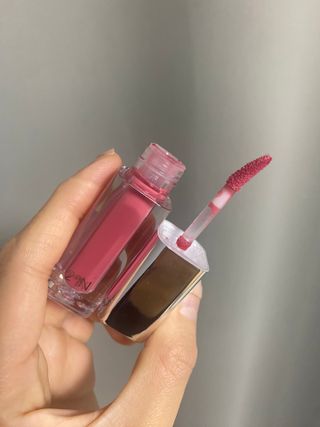 JinheeBae님이 올린 리뷰 사진 3