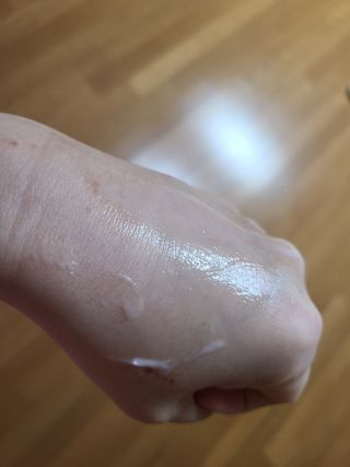 snow3224님이 올린 리뷰 사진 1