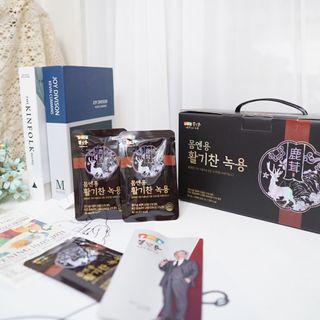 꽃양뿌니님이 올린 리뷰 사진 4