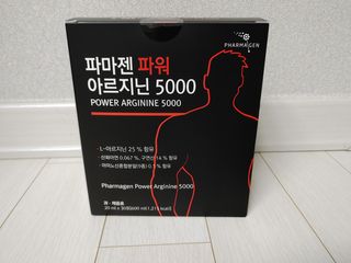 포혁맘스님이 올린 리뷰 사진 1