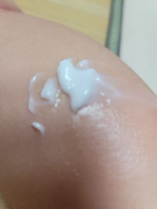 에스알님이 올린 리뷰 사진 4