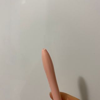 쓰어엄님이 올린 리뷰 사진 4