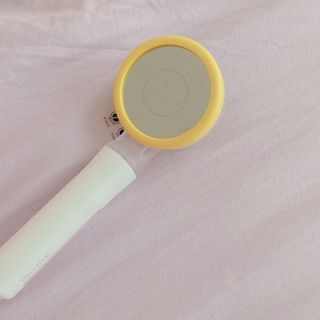 예이님이 올린 리뷰 사진 2