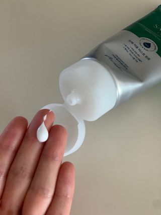 화요일님이 올린 리뷰 사진 4
