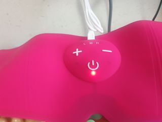 뱃살인격자님이 올린 리뷰 사진 3