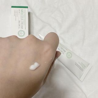 율이룽님이 올린 리뷰 사진 3